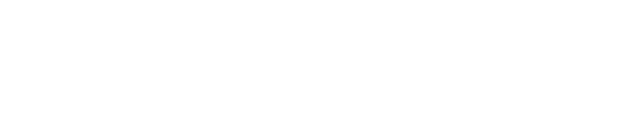 Runtime Sounds logo